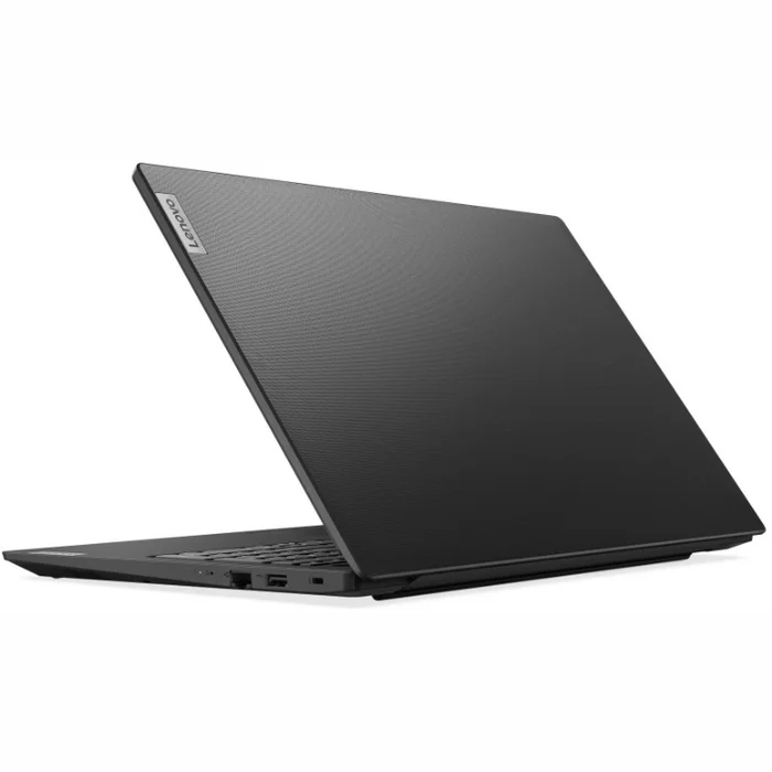 Lenovo Essential V15 Gen 4 ABP 15.6 Business Black 83CR005JMH/2Y