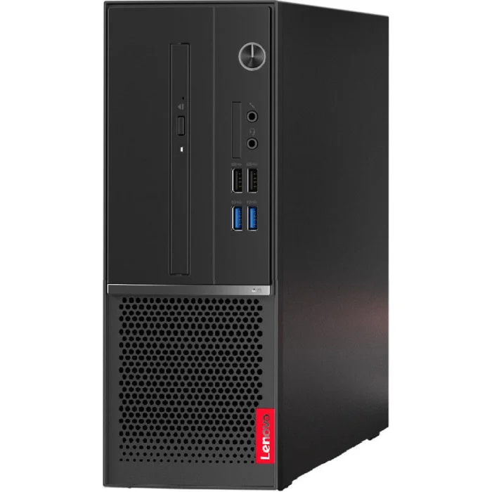 Stacionārie datori Lenovo V530S Desktop, SFF