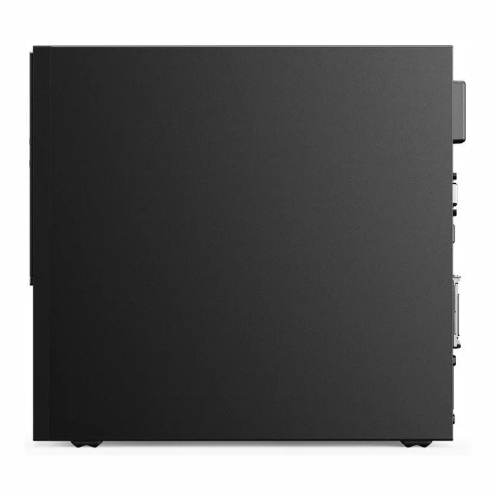 Stacionārie datori Lenovo V530S Desktop, SFF