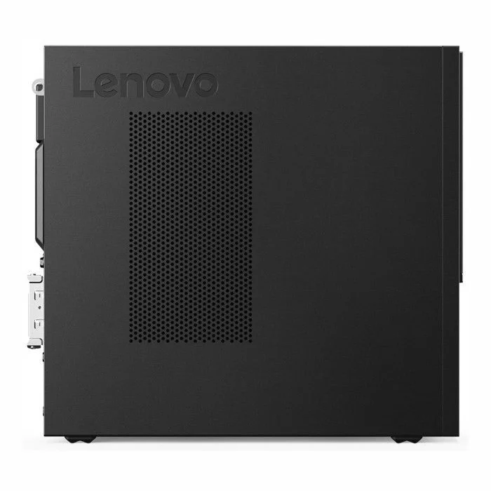 Stacionārie datori Lenovo V530S Desktop, SFF