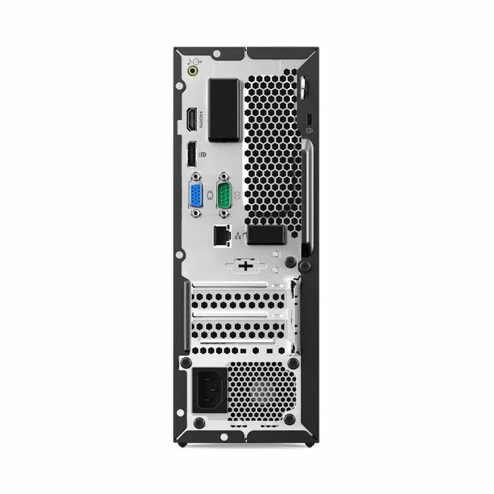 Stacionārie datori Lenovo V530S Desktop, SFF