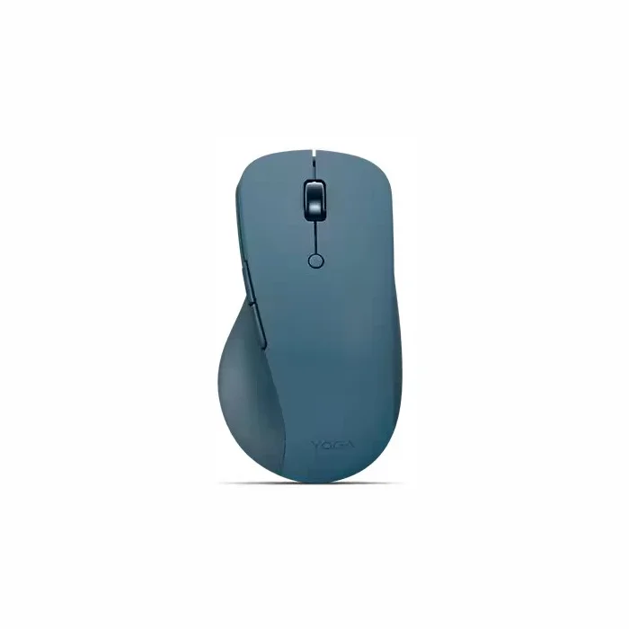 Peles Lenovo Yoga Pro Mouse Tidal Teal