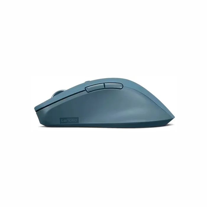 Peles Lenovo Yoga Pro Mouse Tidal Teal