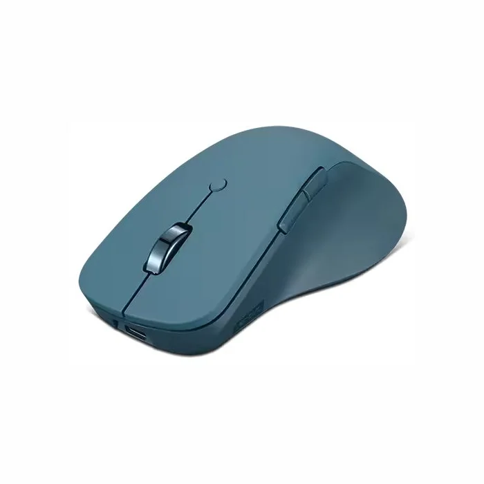 Peles Lenovo Yoga Pro Mouse Tidal Teal