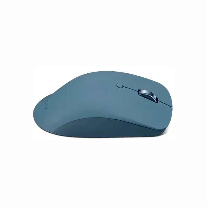 Peles Lenovo Yoga Pro Mouse Tidal Teal