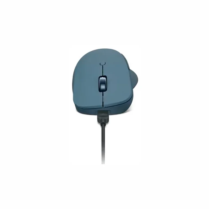 Peles Lenovo Yoga Pro Mouse Tidal Teal