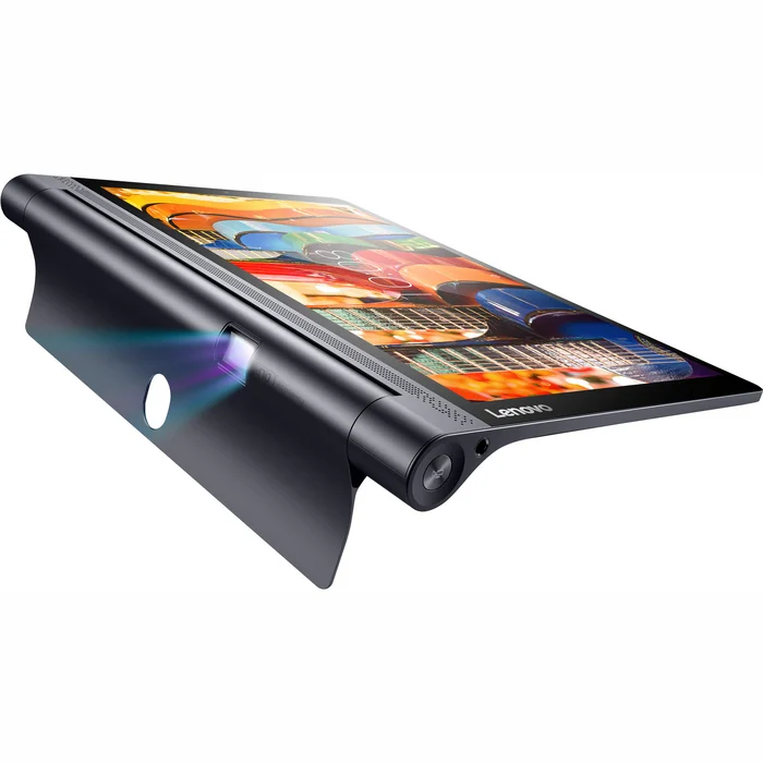 Planšetdators Planšetdators Lenovo Yoga Tab 3 Pro 10.1"
