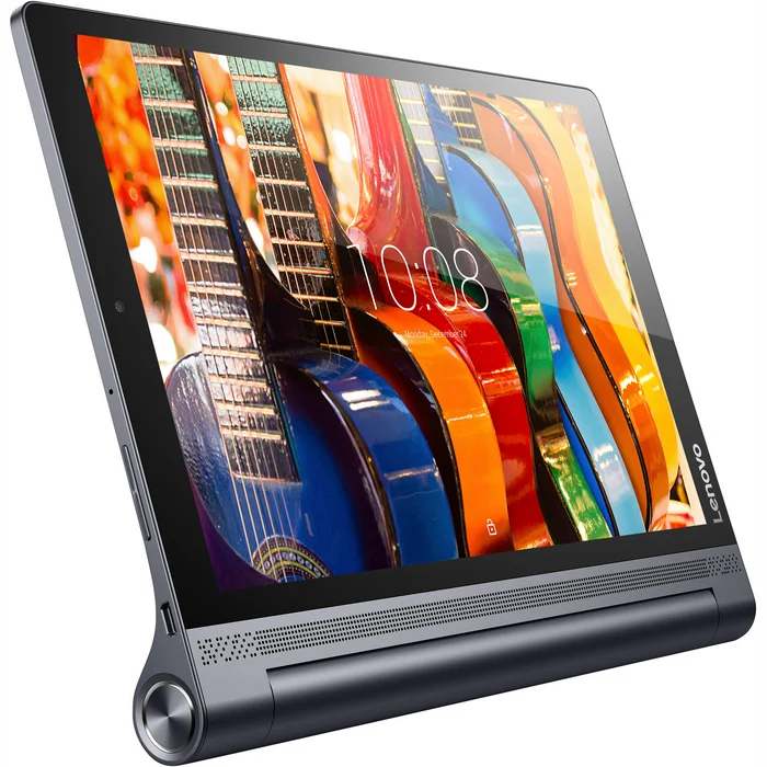 Planšetdators Planšetdators Lenovo Yoga Tab 3 Pro 10.1"