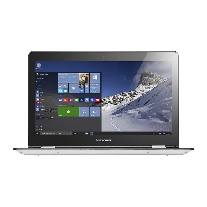 Portatīvais dators Portatīvais dators Lenovo Yoga 500