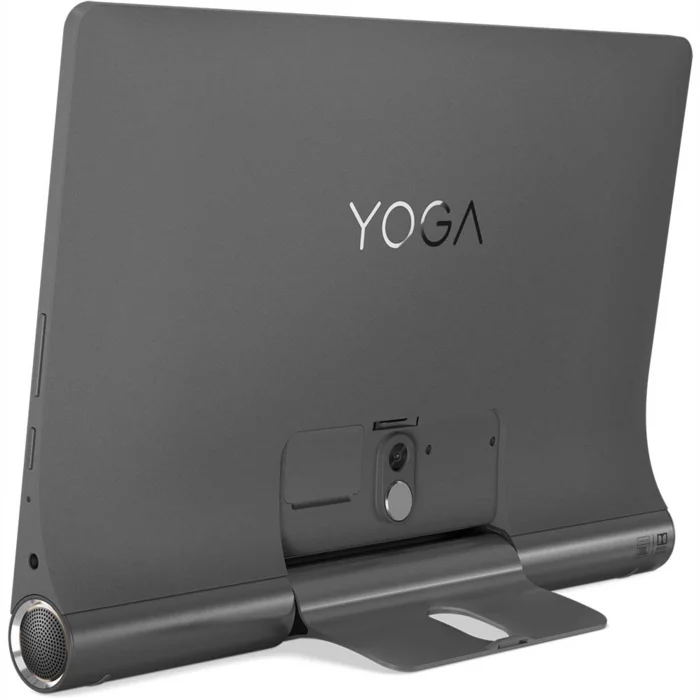 Planšetdators Lenovo Yoga Smart Tab 10.1" Grey