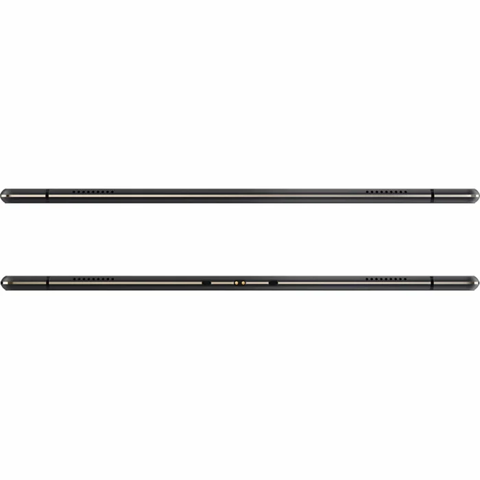 Planšetdatori Lenovo IdeaTab P10 10.1" Aurora Black