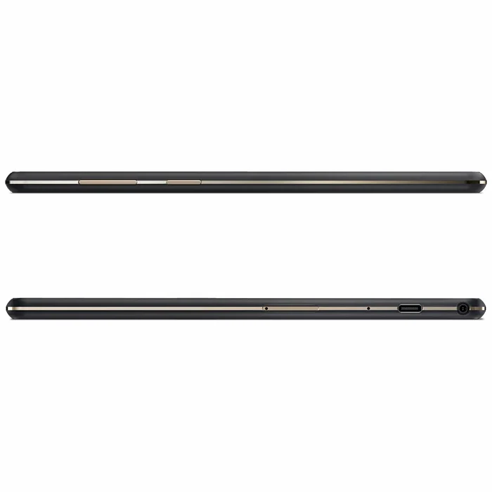 Planšetdatori Lenovo IdeaTab P10 10.1" Aurora Black