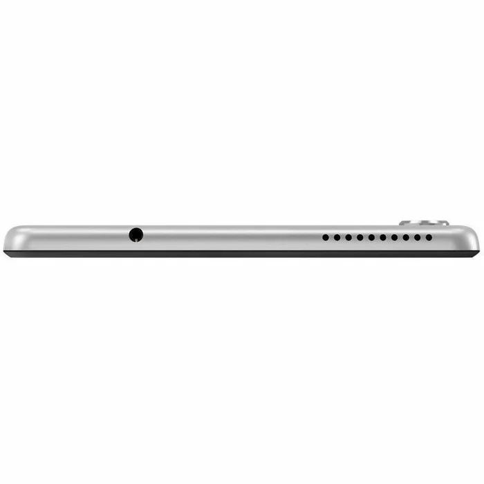 Planšetdatori Lenovo IdeaTab M8 8" Grey