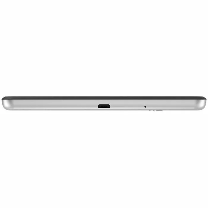 Planšetdatori Lenovo IdeaTab M8 8" Grey