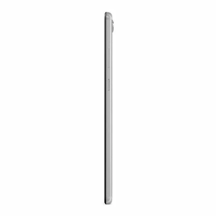 Planšetdatori Lenovo IdeaTab M8 8" Grey