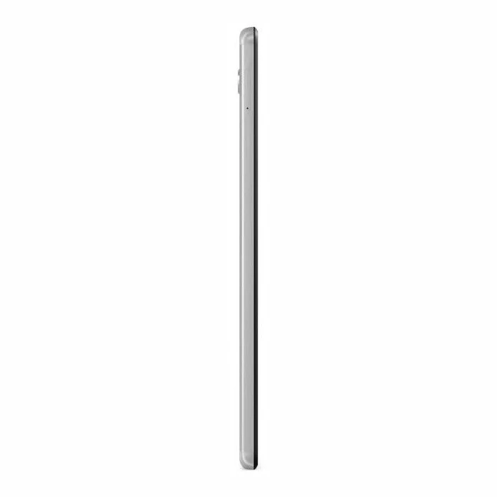 Planšetdatori Lenovo IdeaTab M8 8" Grey