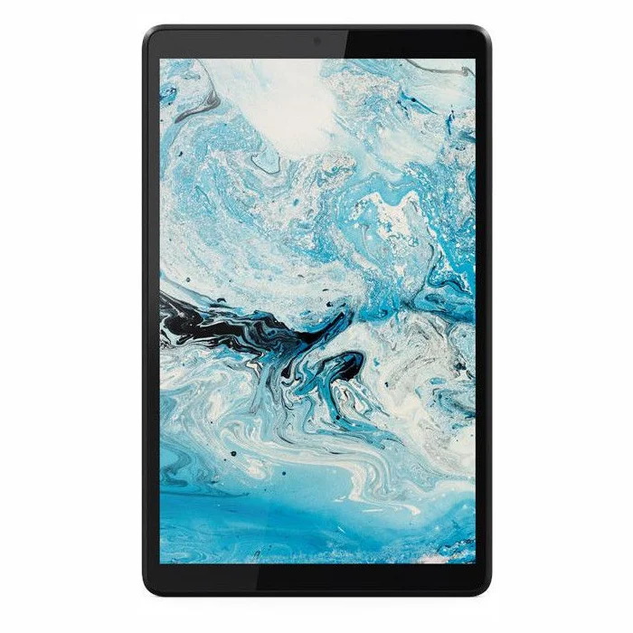 Planšetdatori Lenovo IdeaTab M8 8" Grey