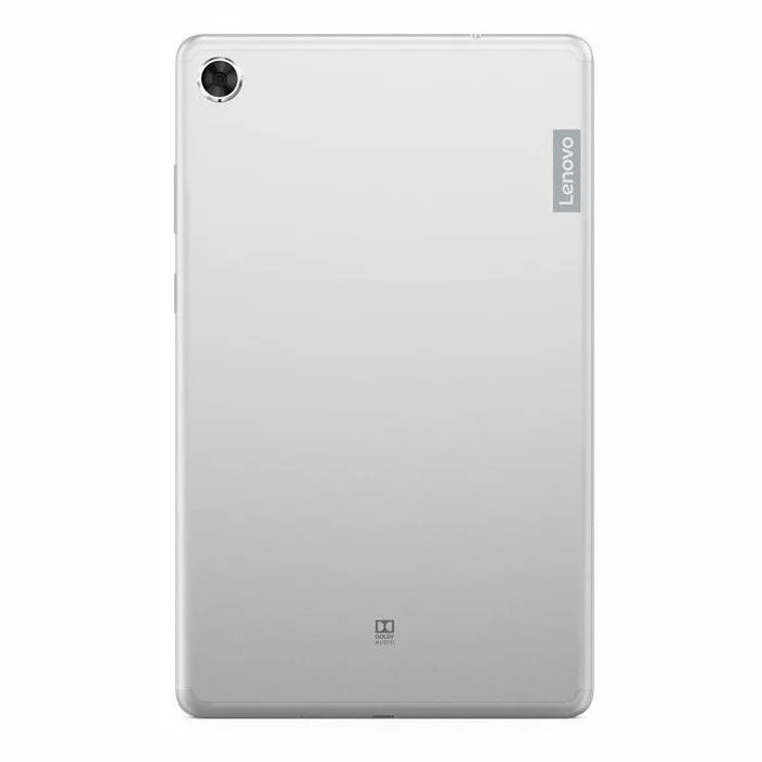 Planšetdatori Lenovo IdeaTab M8 8" Grey