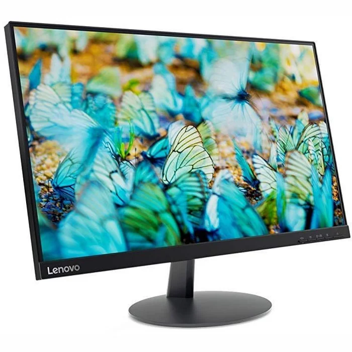 Monitori LENOVO L24e-20 23.8"