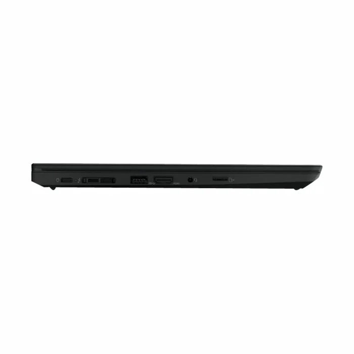 Portatīvie datori Lenovo ThinkPad T15 Gen 1 15.6"  20S6005HMH