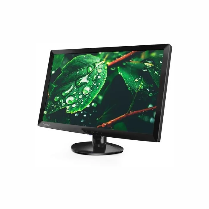 Monitori LENOVO D24-10 23.6"