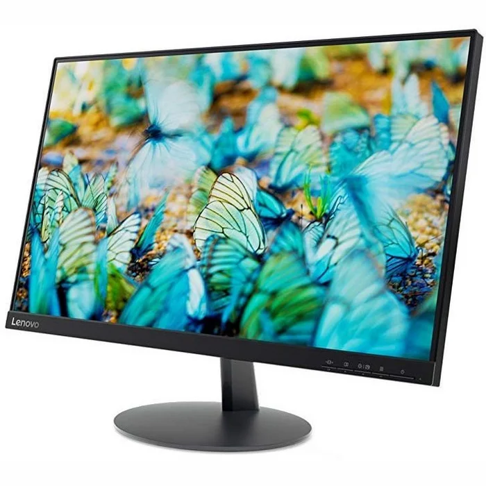 Monitori LENOVO L24e-20 23.8"