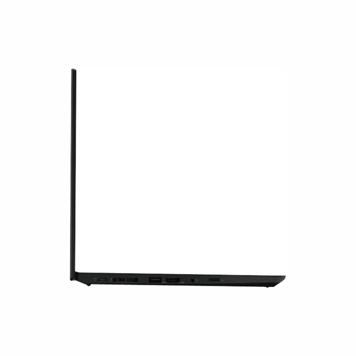 Portatīvie datori Lenovo ThinkPad T15 Gen 1 15.6"  20S6005HMH