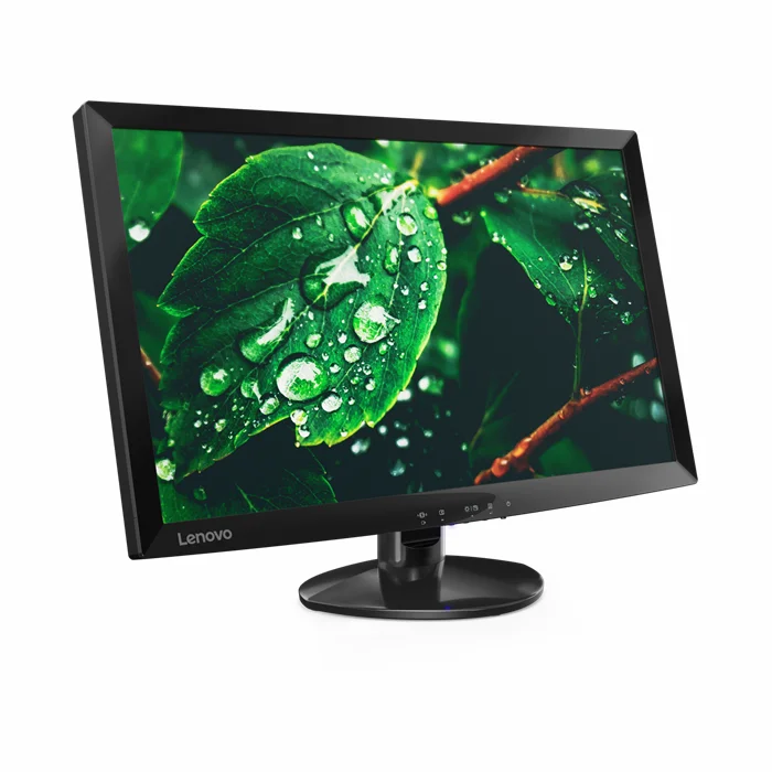 Monitori LENOVO D24-10 23.6"