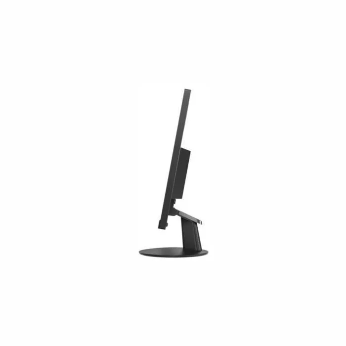 Monitori LENOVO L24e-20 23.8"