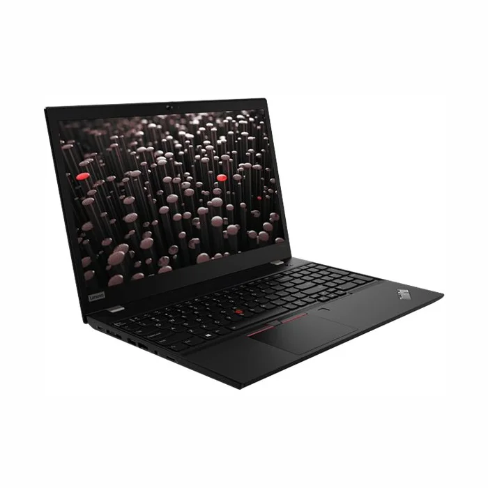 Portatīvie datori Lenovo ThinkPad T15 Gen 1 15.6"  20S6005HMH
