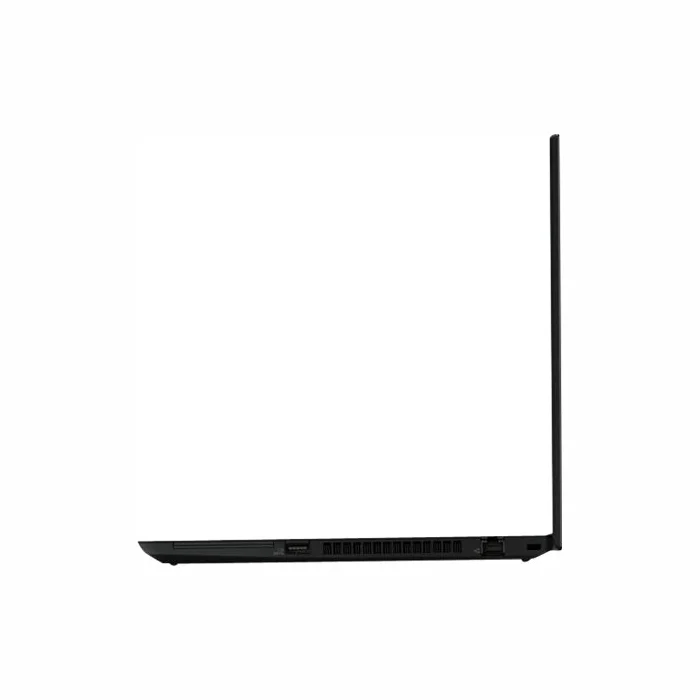 Portatīvie datori Lenovo ThinkPad T15 Gen 1 15.6"  20S6005HMH