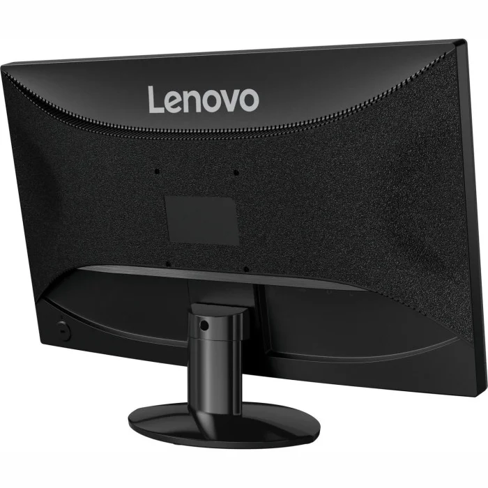 Monitori LENOVO D24-10 23.6"