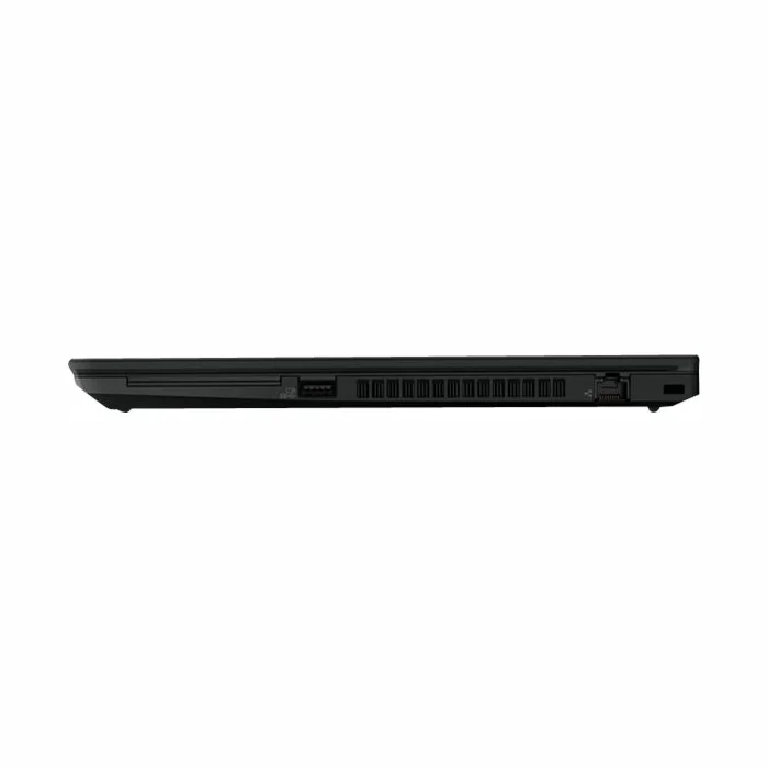 Portatīvie datori Lenovo ThinkPad T15 Gen 1 15.6"  20S6005HMH