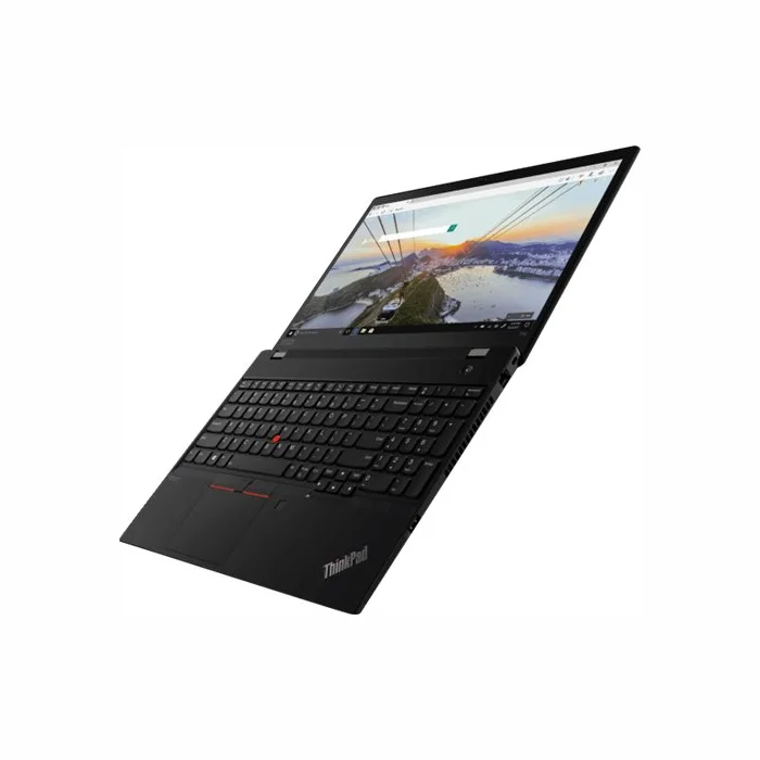 Portatīvie datori Lenovo ThinkPad T15 Gen 1 15.6"  20S6005HMH