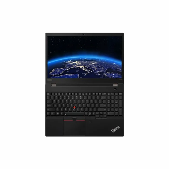 Portatīvie datori Lenovo ThinkPad T15 Gen 1 15.6"  20S6005HMH