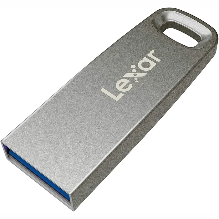 USB zibatmiņa Lexar JumpDrive M45 128GB GB USB 3.1 LJDM45-128ABSL