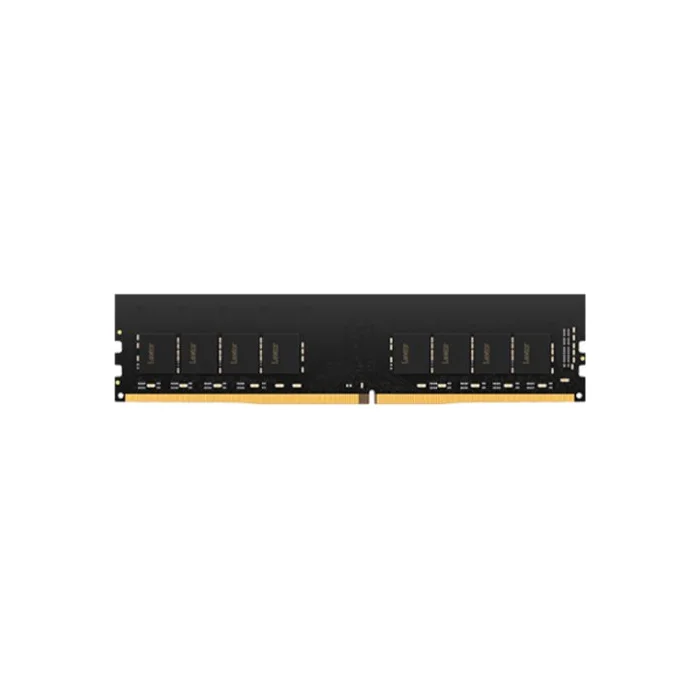 Operatīvā atmiņa (RAM) Lexar 16GB DDR4 3200MHz LD4AU016G-B3200GSST