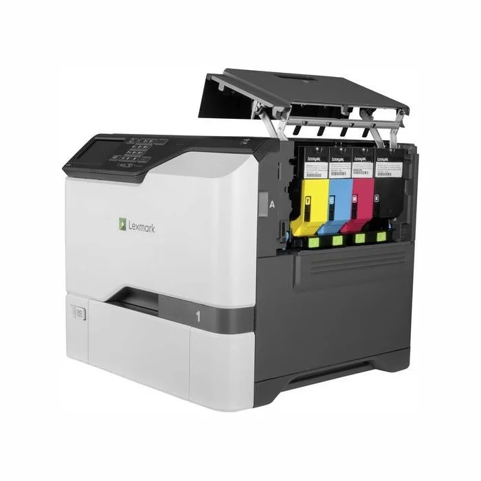 Printeris Lexmark CS727DE