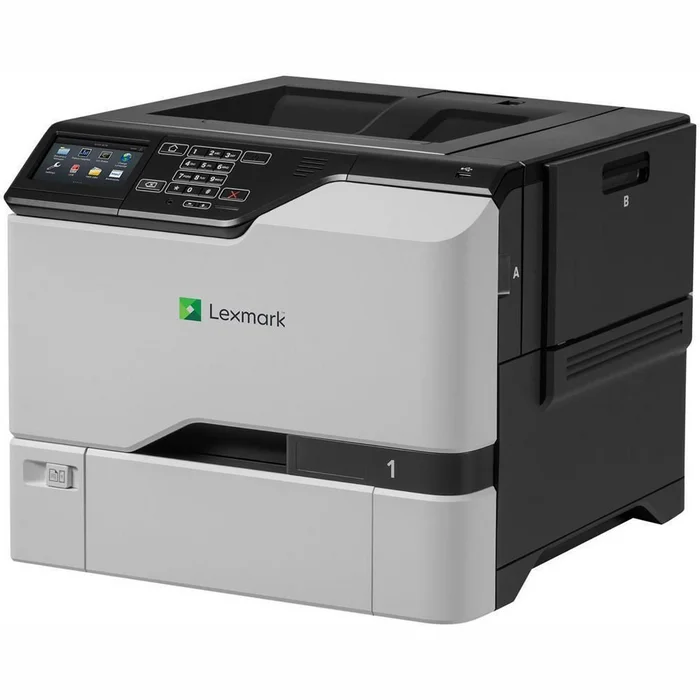 Printeris Lexmark CS727DE