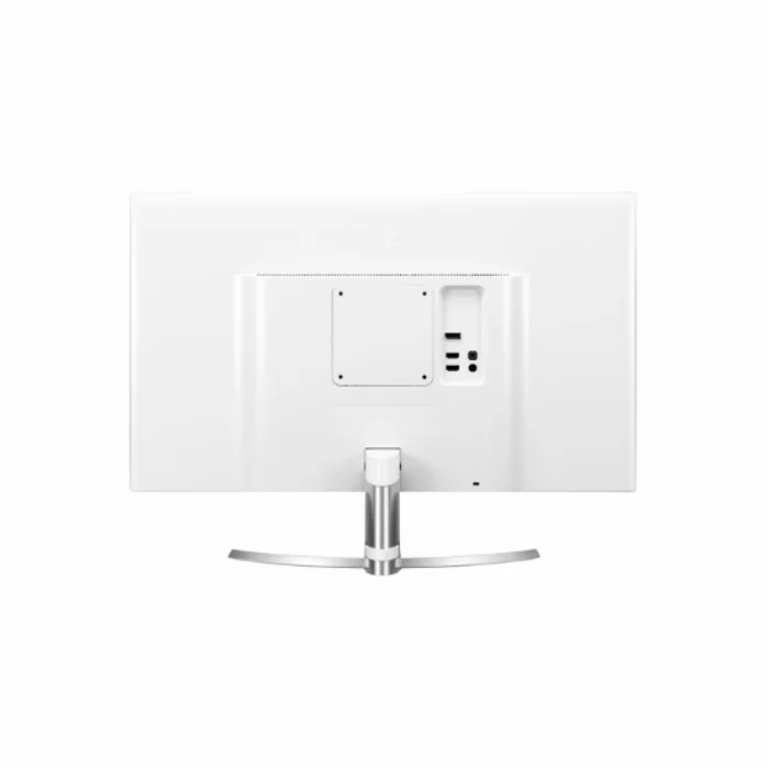 Monitori LG 27UD68-W