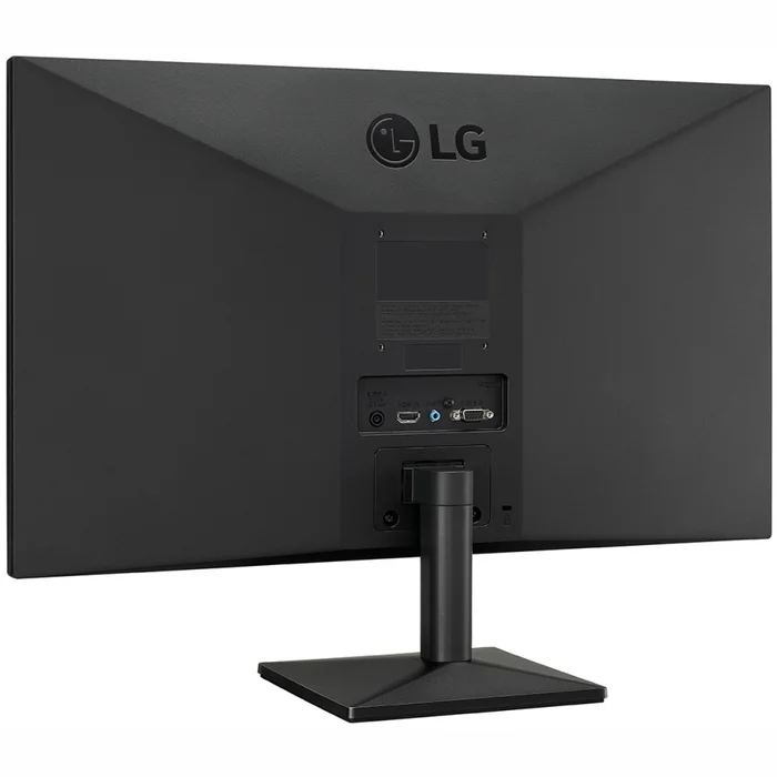 Monitors LG 22MK400H-B