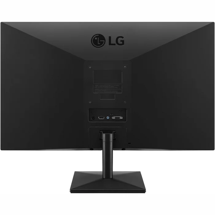 Monitors Monitors LG 22MK430H-B