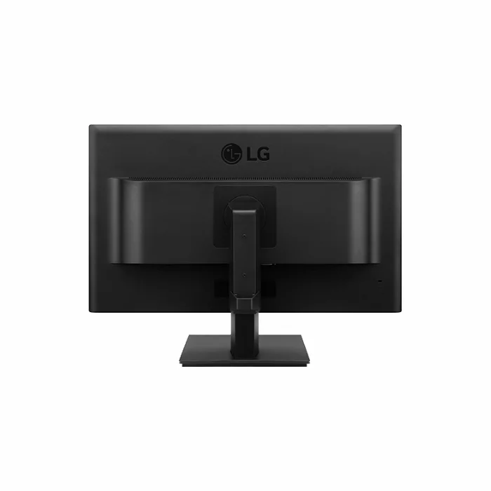 Monitors Monitors LG 24BK550Y-B