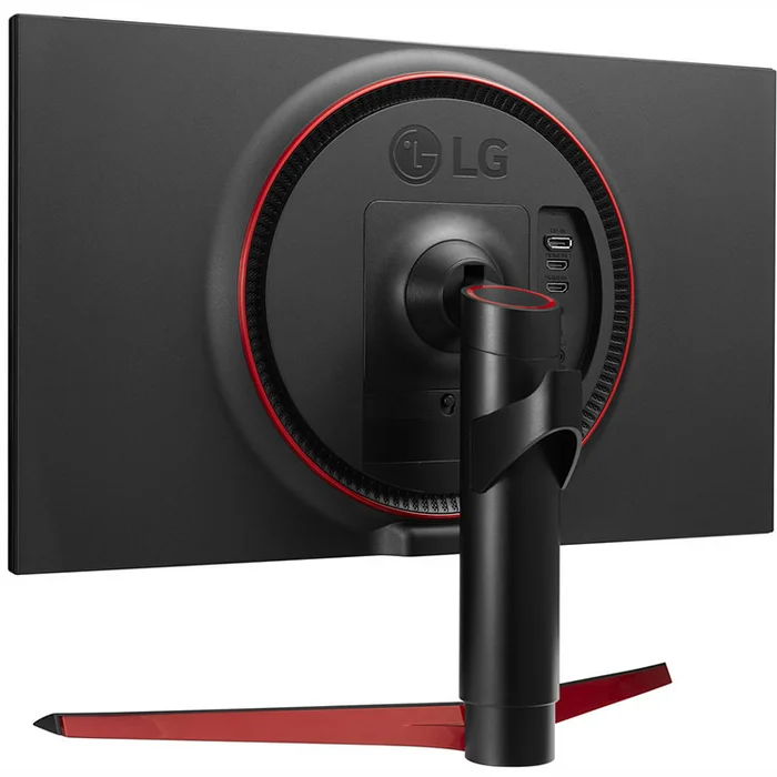 Monitors LG 24GL650-B