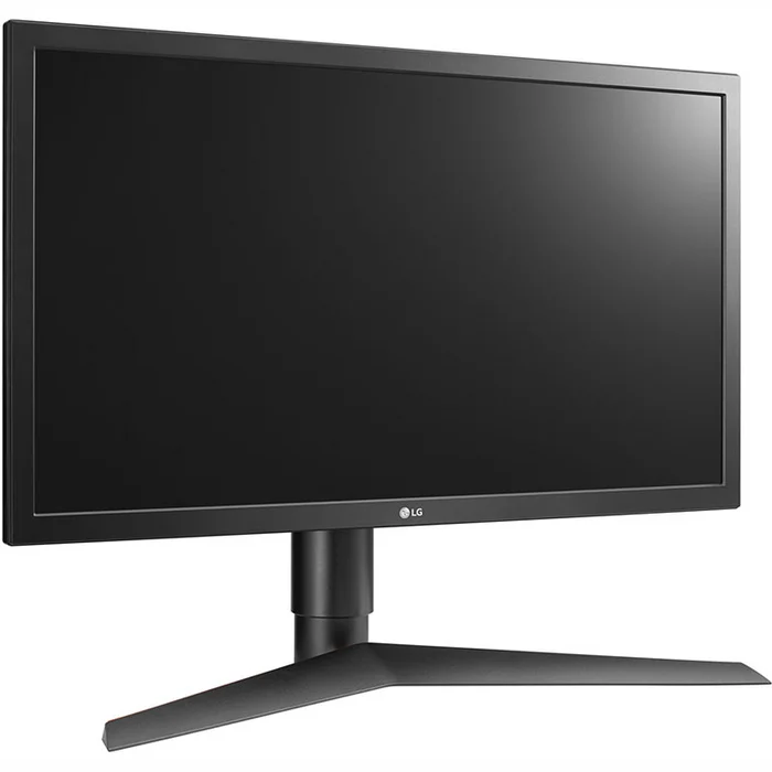 Monitors LG 24GL650-B