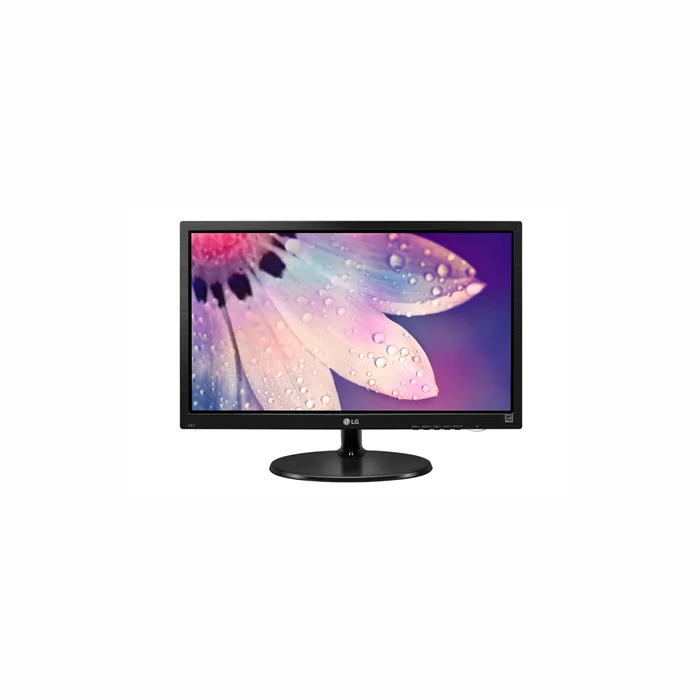 Monitori LG 24M38D-B 23.5 "
