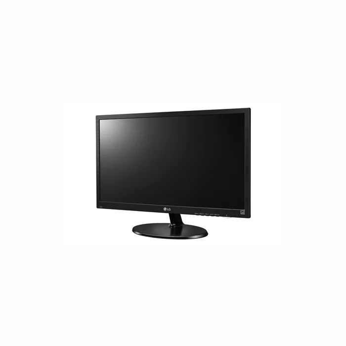 Monitori LG 24M38D-B 23.5 "
