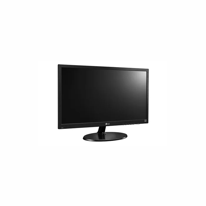 Monitori LG 24M38D-B 23.5 "