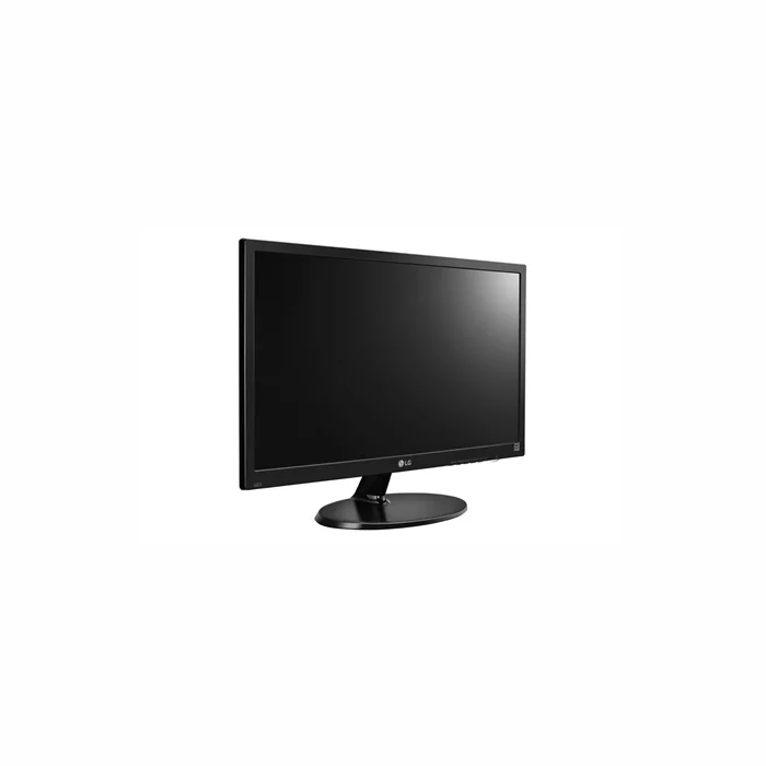 Monitori LG 24M38D-B 23.5 "