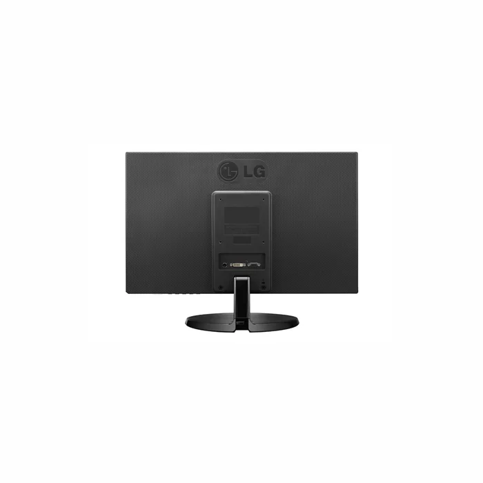 Monitori LG 24M38D-B 23.5 "